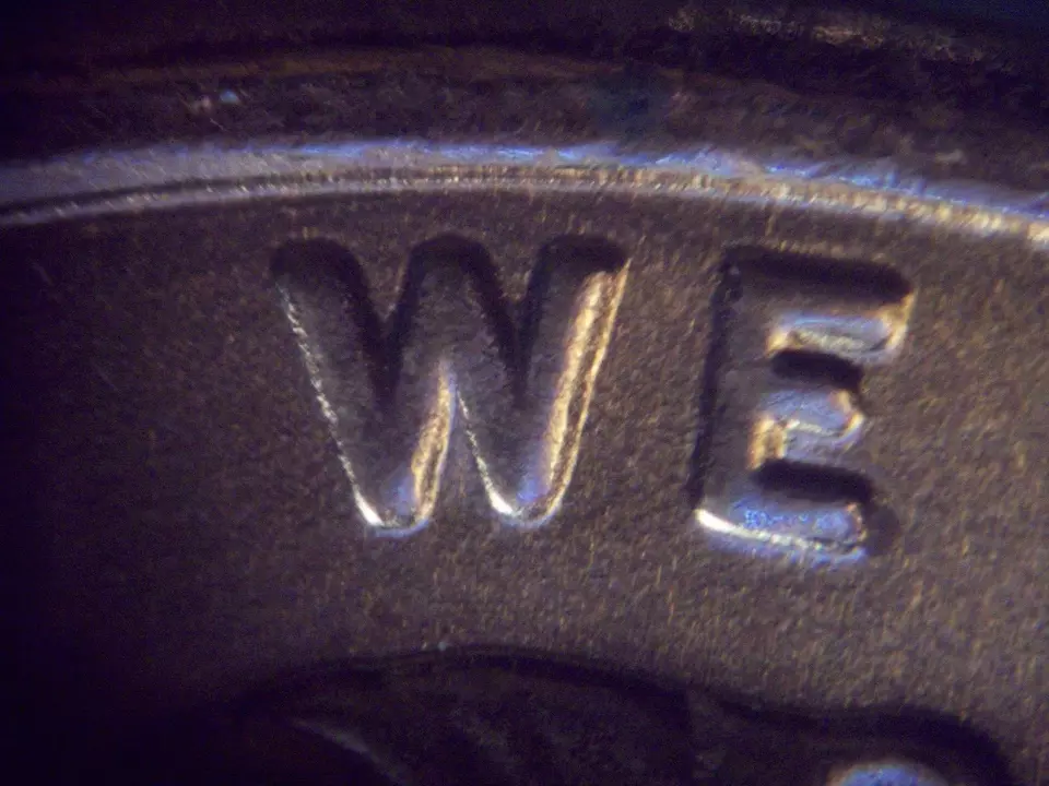 1992-D-WDDO-001-Doubled-Die-Obv